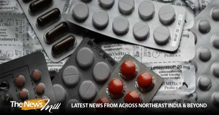 Cipla launches Yurpeak for treatment of obesity, Type 2 diabetes