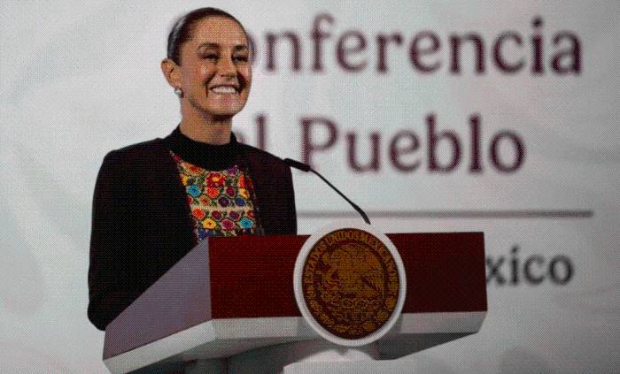 Hallan con vida a dos agentes federales desaparecidos en Jalisco