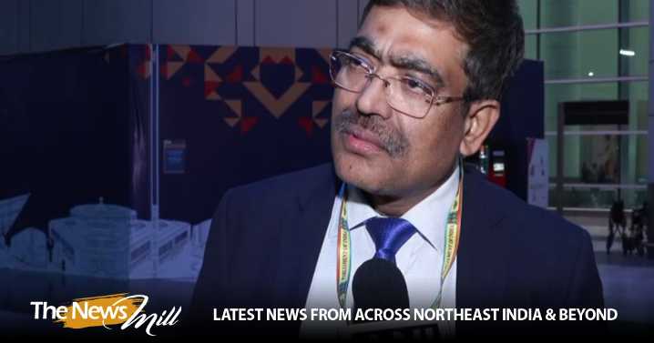 No delay by government in dealing with IndiGo operational crisis, waiting for inquiry outcome:  Civil Aviation Secy Samir Sinha