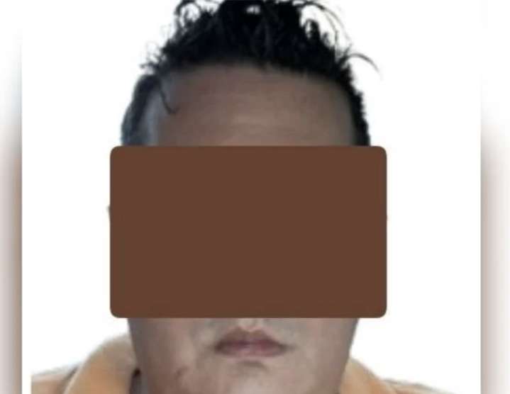 Exdirigente municipal del PRD en Veracruz enfrenta segunda orden de aprehensión por presunto secuestro