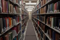 Mackenzie Scott, of Amazon fame, gives $9M unrestricted donation to U.P. college