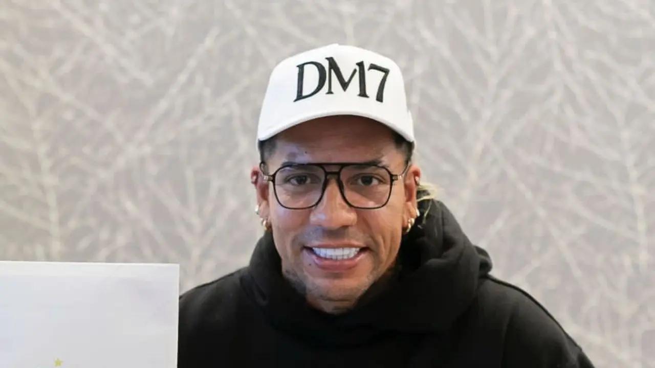 Definido el futuro de Dayro Moreno; noticia de impacto ante interés de clubes del fútbol colombiano