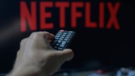 Remezón en el mundo del streaming, Netflix compra Warner Bros, dueña de HBO, por 83.000 millones de dólares