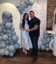 Who Is Jersey Shore’s Sammi Sweetheart’s Husband? Meet Justin May