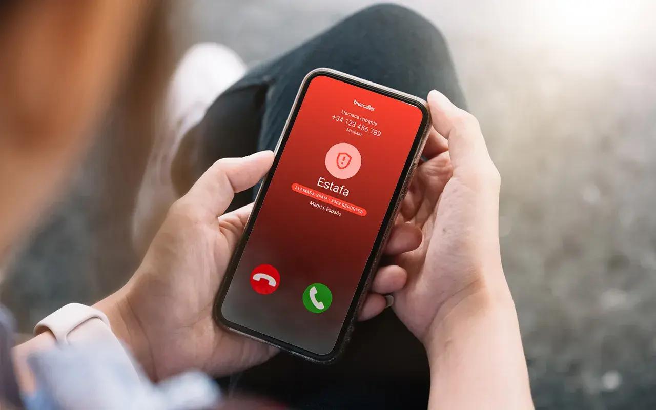 Proponen que llamadas de call centers tengan código identificador