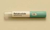 Retatrutide Impresses in TRIUMPH-4 With Major Weight Loss & Pain Relief: A Strong Contender Beyond...