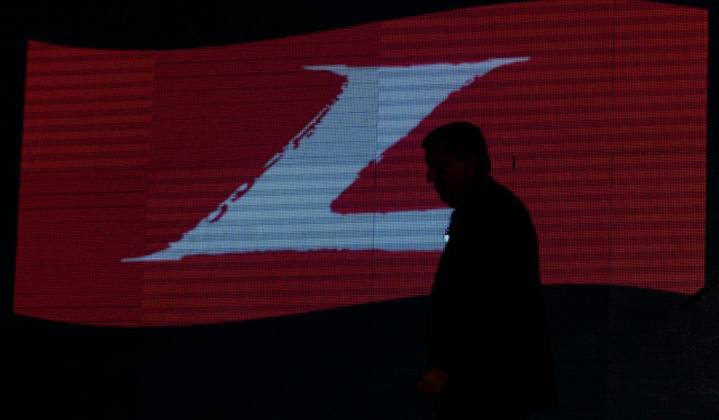 Lidio García encabezará lista al Senado del Partido Liberal: María Paz Gaviria será la número 100