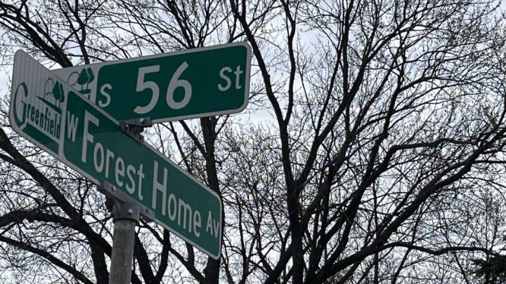 MCTS driver fired after bus hits and kills 61