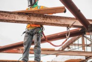 Presentan iniciativa para jornada laboral de 40 horas; reducción será gradual e iniciará en 2027