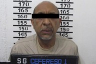 “La Tuta” consigue aplazar audiencia en EE. UU. para negociar con autoridades