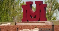 UM Minute: University of Montana's growing non
