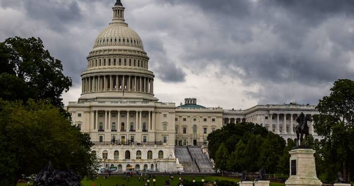 ODOT Review Blasts Umpqua Transit District’s Management and Hiring Practices