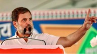 'It is because of insecurity’: Rahul Gandhi alleges govt doesn't want him to meet Putin