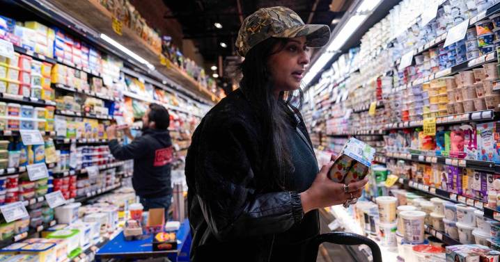 When formal systems stop working, neighbors turn to each other in what many call 'mutual aid'