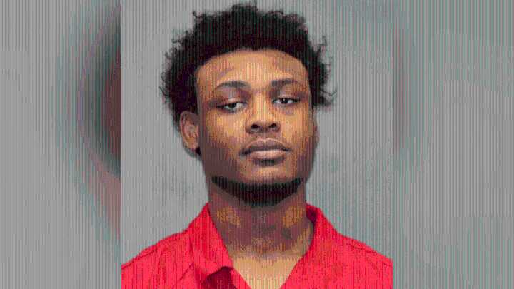 Man who killed pregnant girlfriend handed two life sentences