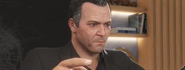 Call of Duty acaba de publicar la actualización más grande de su historia. Los datos demuestran que no ha servido para nada