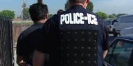 Social media misinformation about ICE creating fear in immigrant communities
