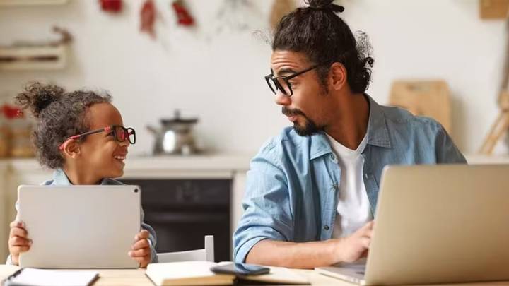 Work From Home Jobs That Pay Well