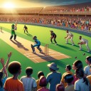 Twenty20 Consolidates Hold in Local Panchayats, Faces Setback in Kochi