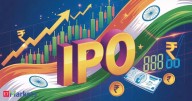 Rs 23,000 crore in a month: How an Asia fund became silent winner in India's hottest IPO streak