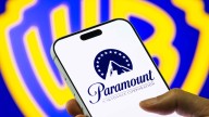 Paramount launches hostile bid for Warner Bros. Discovery despite Netflix deal
