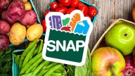Gov. Beshear says new threat to SNAP could violate federal court order