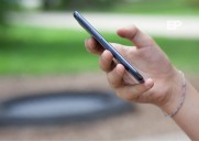 Despachan ley que prohíbe el uso de celulares en establecimientos educacionales