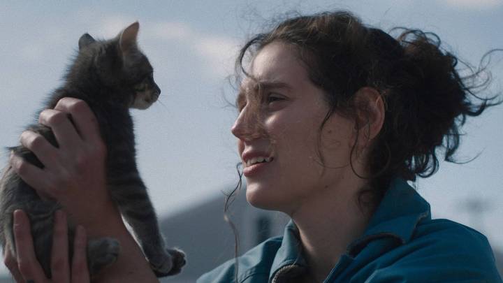 I Can't Believe A24's New 97% RT Drama Streaming On HBO Max Isn't Getting More Oscar Attention