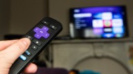 Roku is killing Photo Streams, ending personal pics as screensavers