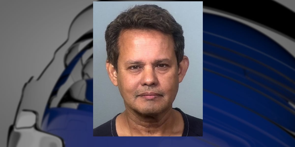 Day care owner accused of molestation fails to show in court; arrest ordered
