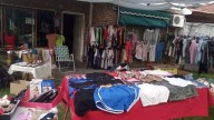 El boom de la moda circular crece en Zona Sur: ferias y emprendedoras que marcan tendencia