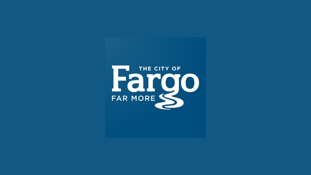 Fargo Withdrawing Annexation Attempt of AI Data Center