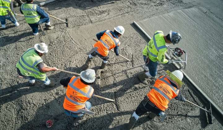 Fraude: Promesas laborales que terminan en pérdidas