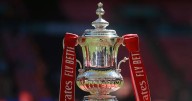 FA Cup third round draw IN FULL as Liverpool and Everton ties confirmed