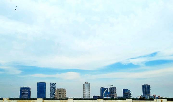 IFSCA Renews Recognition of India International Bullion Exchange for Three Years