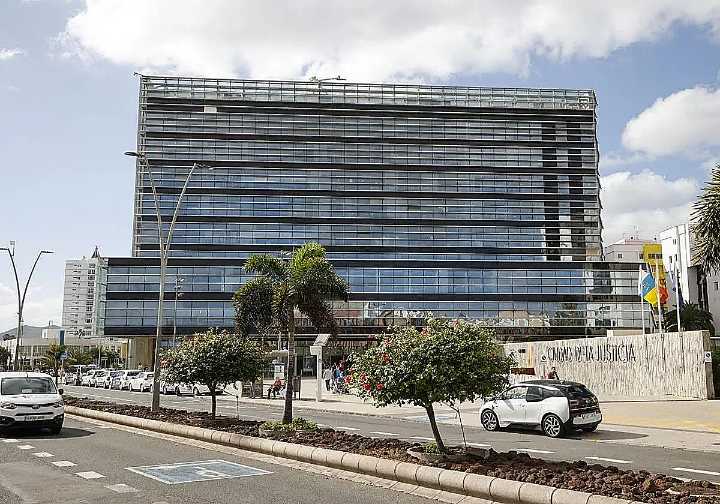 «Nulidad radical» para el Plan Especial de Protección del entorno de la calle Perojo