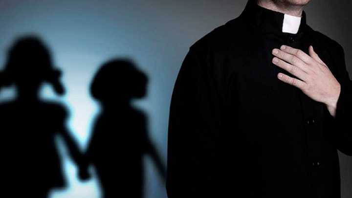 La Red de Sobrevivientes presentó un informe que denuncia abusos y encubrimiento en la Iglesia Católica