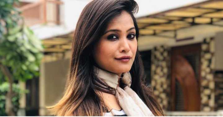 Another FIR Against Kirti Patel; 10th Case Against Jailed Influencer in Gujarat