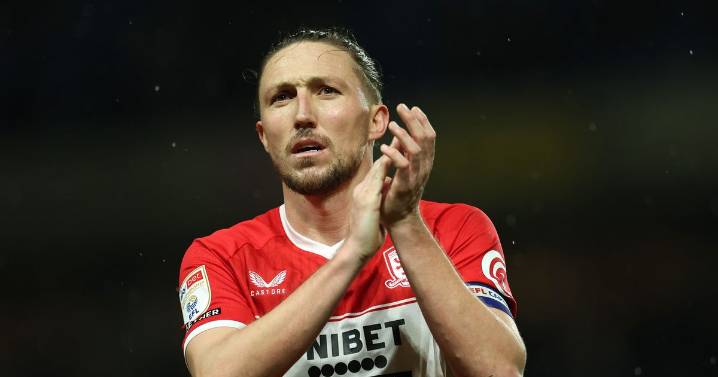 Middlesbrough injury update with defensive crisis hampering Boro ahead of Hull City