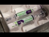 Lilly Cuts Prices for Cash Buyers of Weight