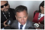 Explosión en penal de Puerto Vallarta habría sido causada por falla en calderas del área de lavandería: Lemus