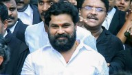 Actress Abduction Case: Actor Dileep’s Acquittal Triggers Divergent Reactions