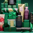 Bath & Body Works Sale: $5 Lotions, Body Wash +