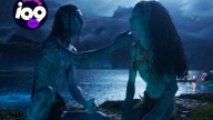 'Avatar: Fire and Ash' Isn't About Spectacle, It's About Family