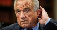 GOP Rep Admits RFK Jr.'s MAHA Obsession is Jacking Up Prices
