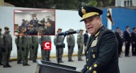 Arriola defiende a la PNP y afirma que caso de agentes implicados en presunta coima es un “hecho aislado”