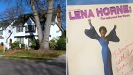 Former home of legendary actress and activist Lena Horne for sale in St. Albans, Queens