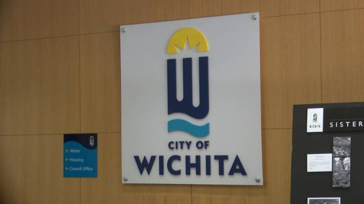 1-cent sales tax ballot proposal, sports entertainment STAR bonds before Wichita City Council