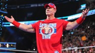 WWE SNME Predictions: John Cena's Retirement Match