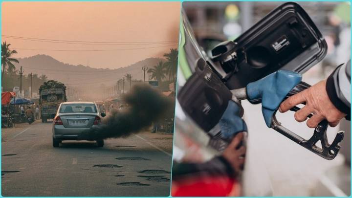 Explained: How are the draft CAFE 3 norms different from current emission rules?